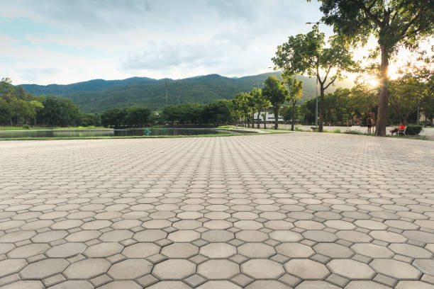 Trusted Sheboygan Falls, WI Driveway Pavers Experts